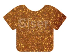 Siser Glitter HTV - 1 12x20" Siser Glitter HTV, Siser Glitter Heat Transfer Vinyl, Glitter HTV