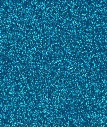 Siser Glitter HTV - 1 12x20" Siser Glitter HTV, Siser Glitter Heat Transfer Vinyl, Glitter HTV