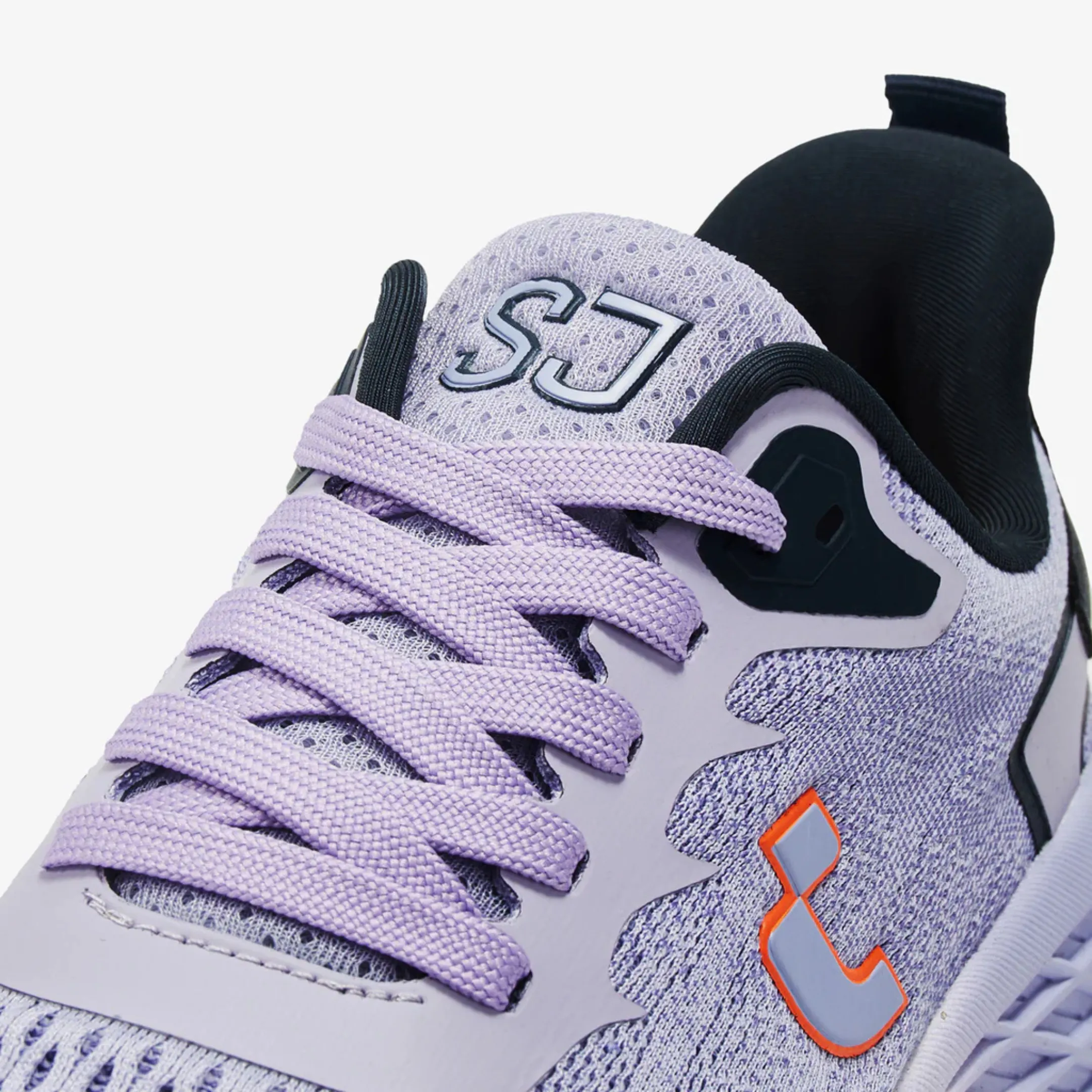 SJ Grip Women Lavender