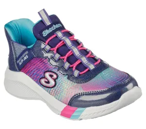 Skechers - Dreamy Lites Colorful Prism