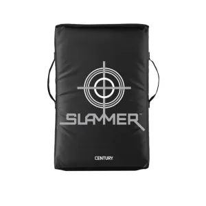 Slammer Shield