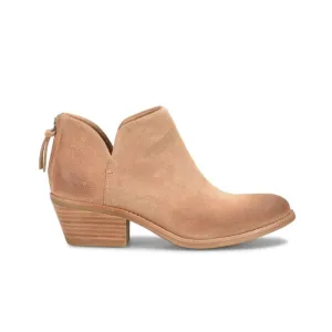 Sofft Women's Angelica - Desert Tan