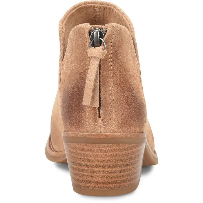 Sofft Women's Angelica - Desert Tan