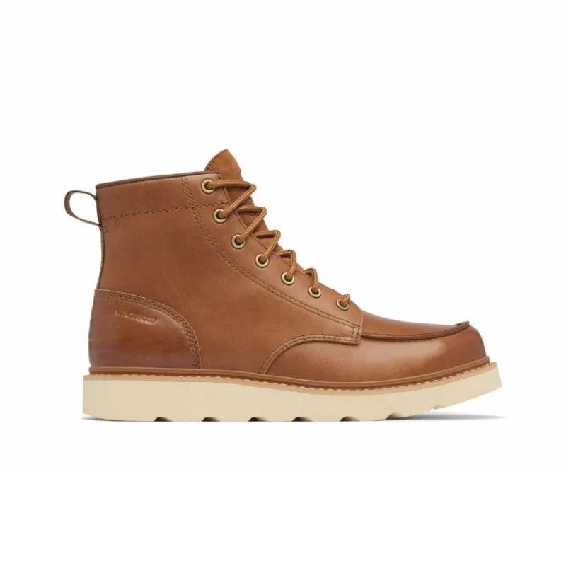 Sorel Men's Slabtown 62' - Velvet Tan/Tobacco