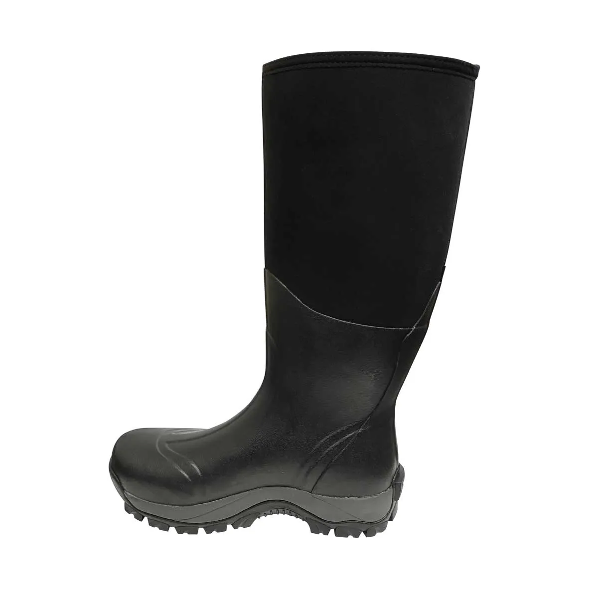 Sugar River by Gemplers 16" Plain Toe Chore Boots