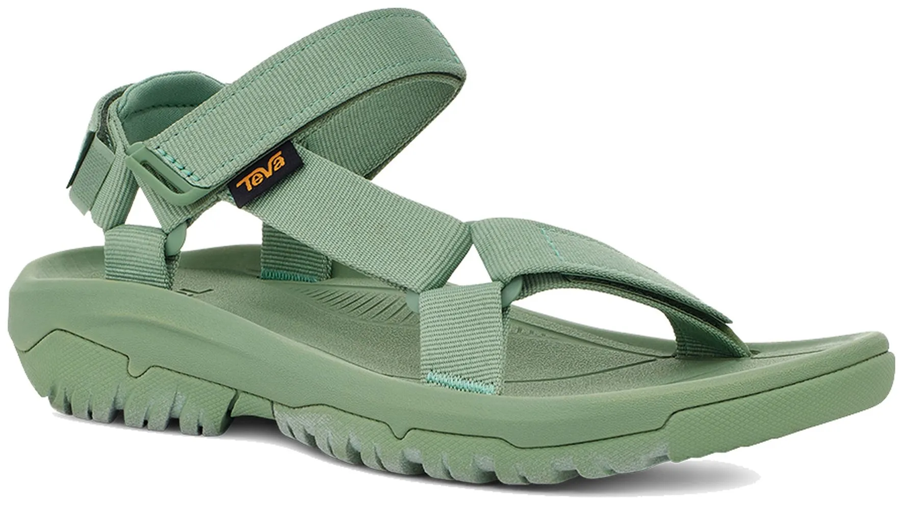 Teva Women's Hurricane XLT2 Sandal