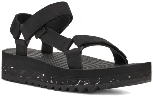 Teva Women's Universal Ceres Sandal