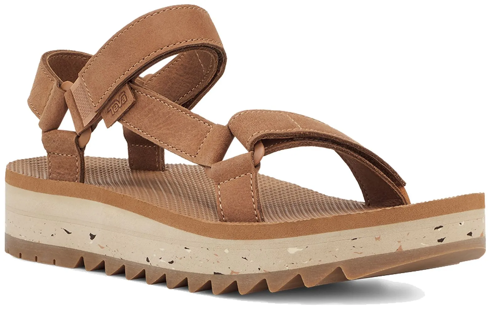 Teva Women's Universal Ceres Sandal