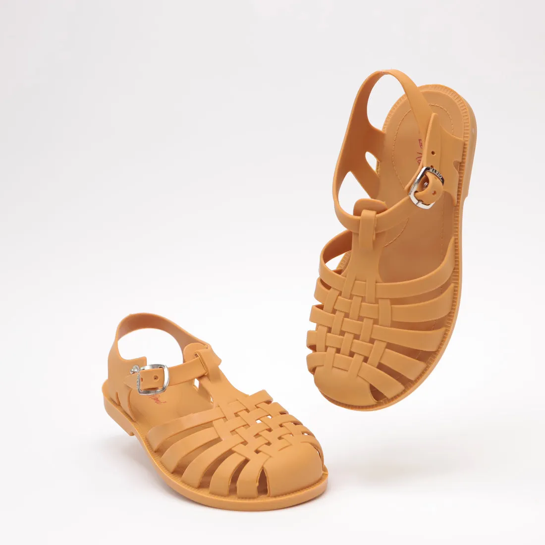 The Jelly Sandals - Various Colours - KIDS