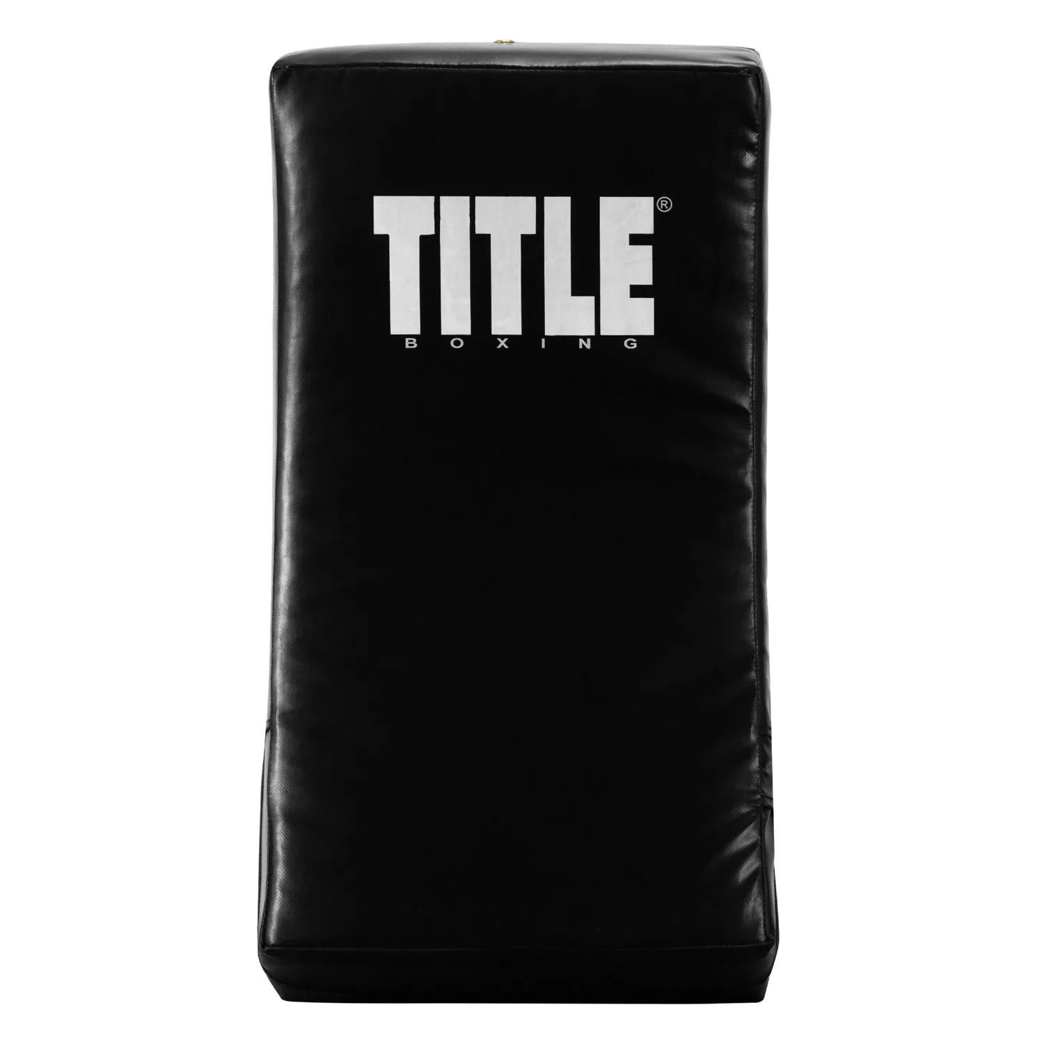 TITLE Boxing Pro Punch Shield 2.0