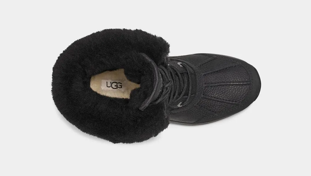 UGG Adirondack III Boot