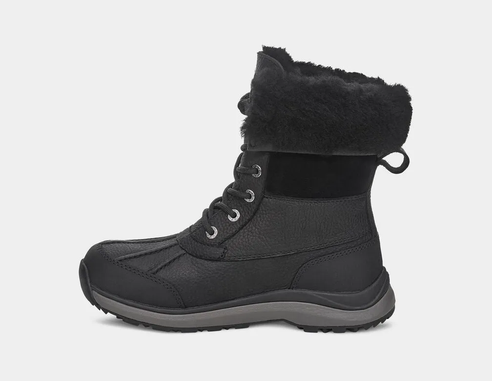 UGG Adirondack III Boot