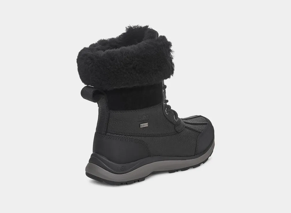 UGG Adirondack III Boot