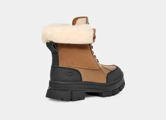 UGG™ Ashton Addie