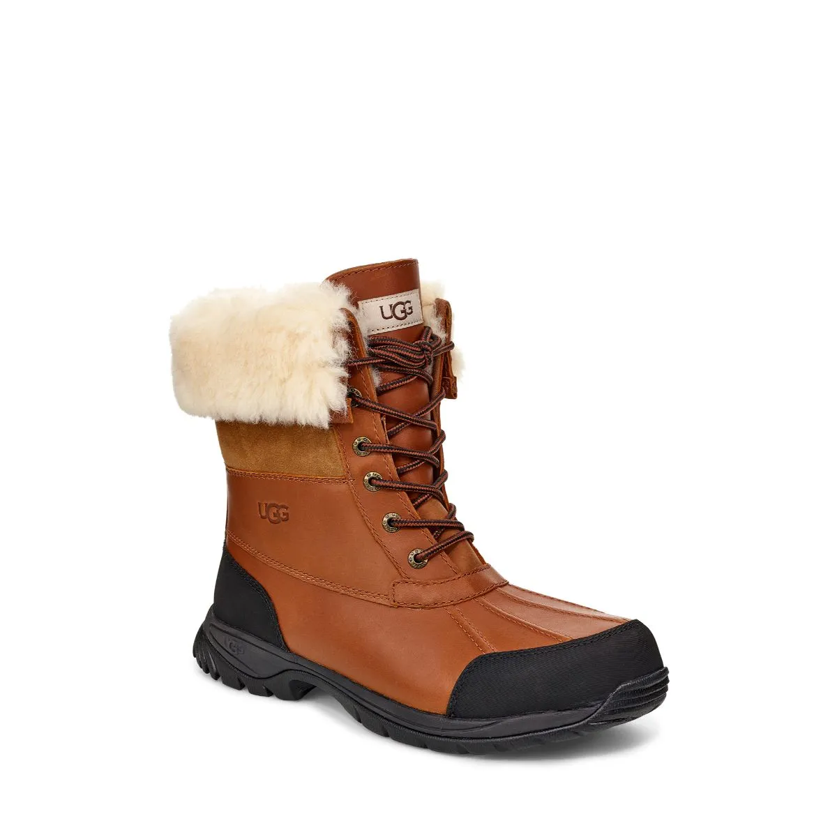 Ugg Men's Butte in Worchester