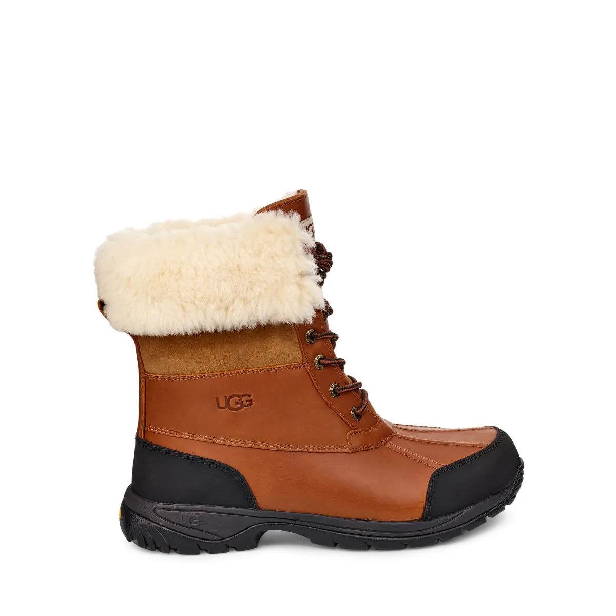 Ugg Men's Butte in Worchester