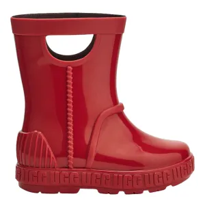 UGG Toddlers' Drizlita Boots