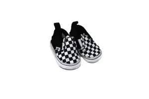 Vans, Baby Boys Shoes, Size 16