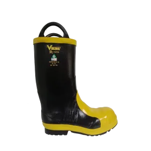 VW41 Viking Hazmet MT75 Safety Boots