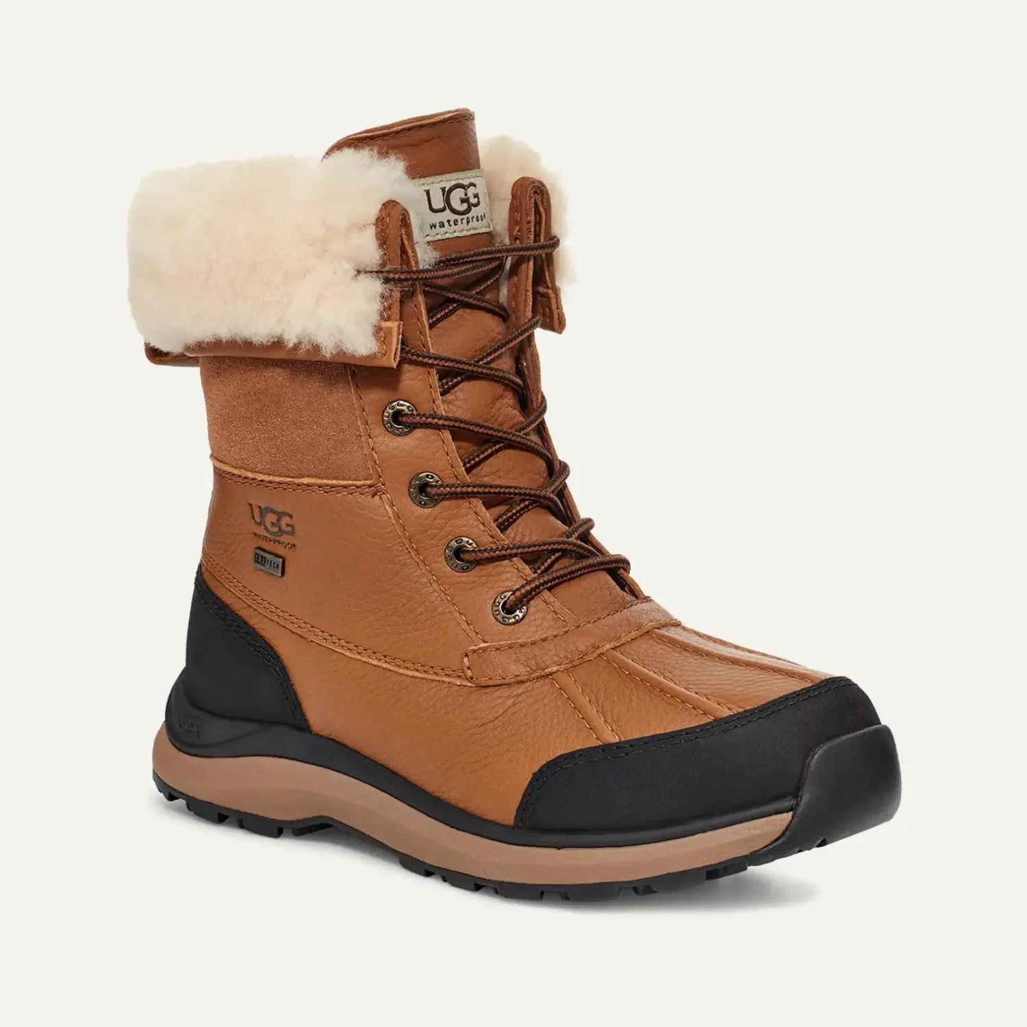 Women's Adirondack III Boot