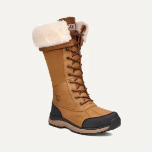 Women's Adirondack III Tall Boot