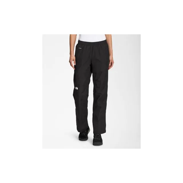 Women's Antora Rain Pant