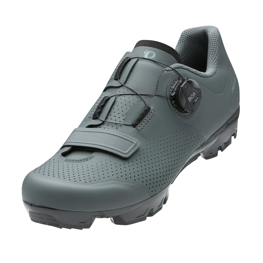 Women's Expedition Shoes