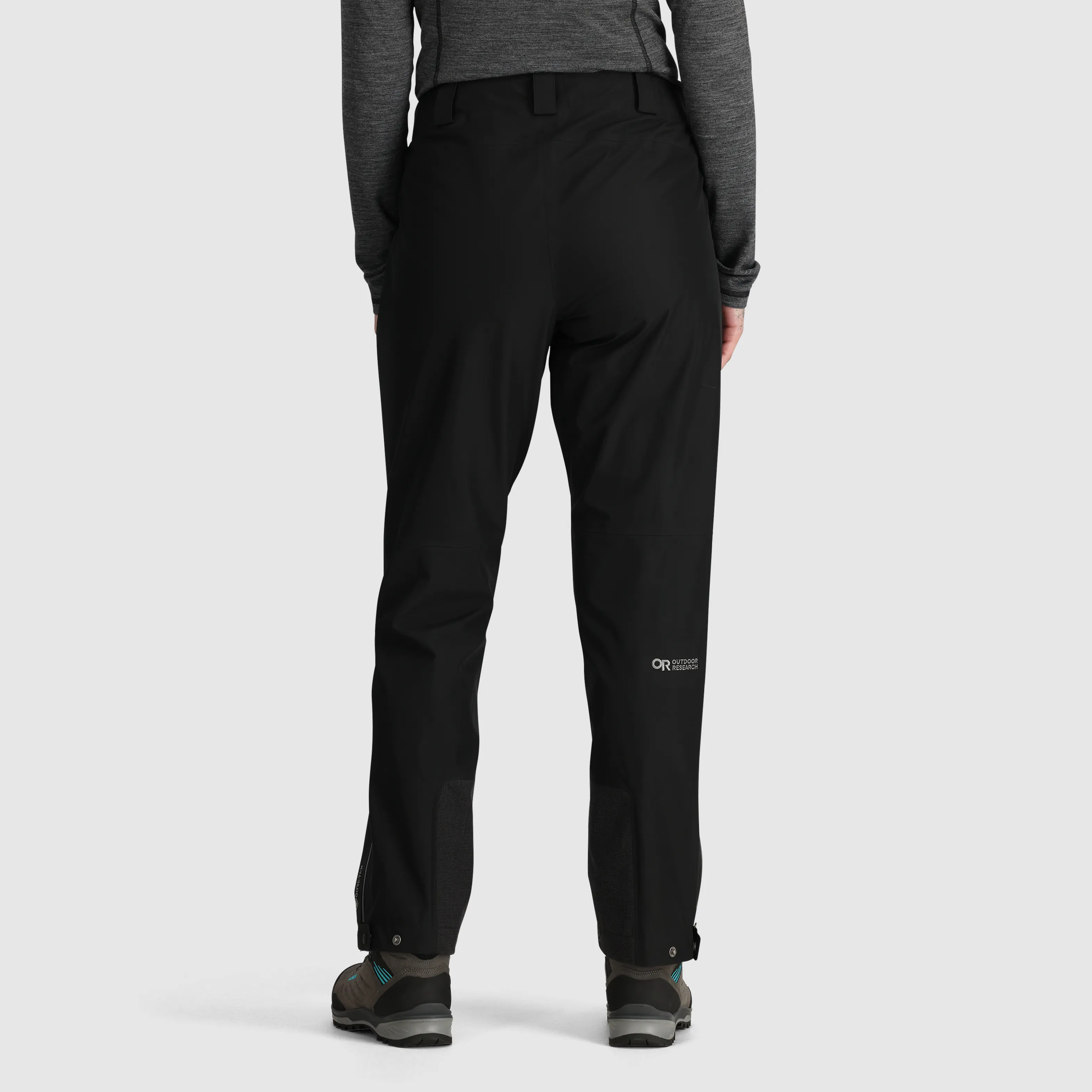 Women's Headwall GORE-TEX 3L Pants