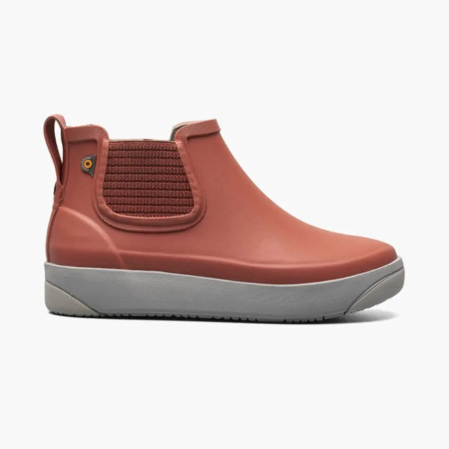 Women's Kicker Rain Chelsea II Boots