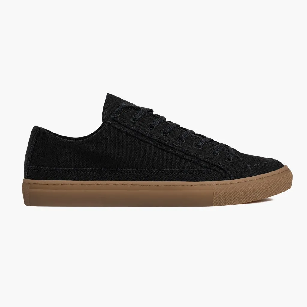 Women's Kicks | Black Gum