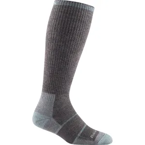 Women's Mary Fields Over-the-Calf Midweight Work Sock