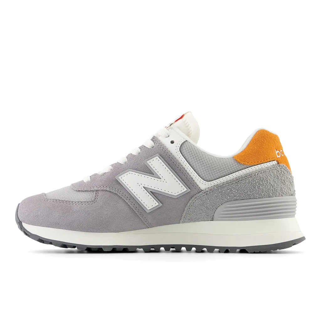 Women's New Balance Lifestyle 574 Shoe