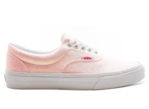 Women's Vans Era 'UV Glitter'