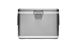 YETI V Series Stainless Steel Hard Cooler